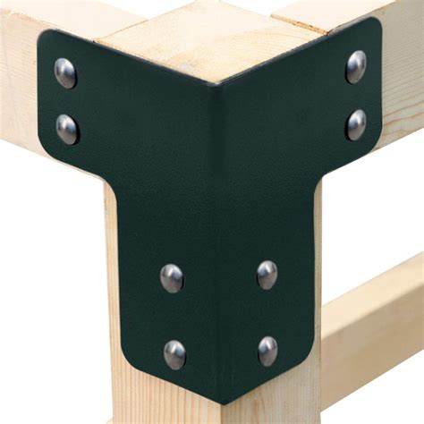 heavy duty metal corner brackets|decorative steel corner brackets.